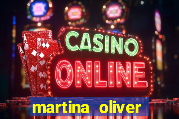 martina oliver grupo telegram